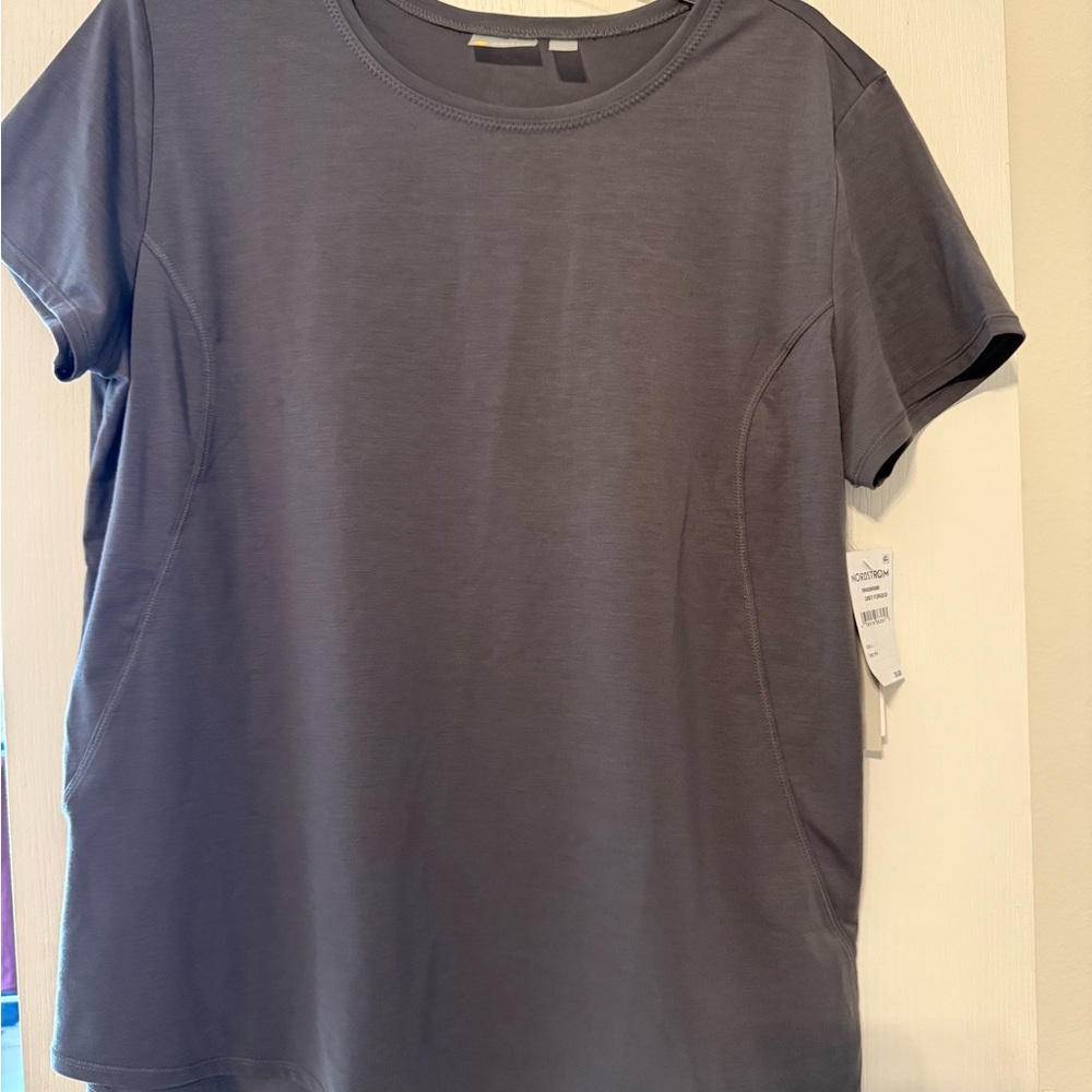 Zella Women's Top